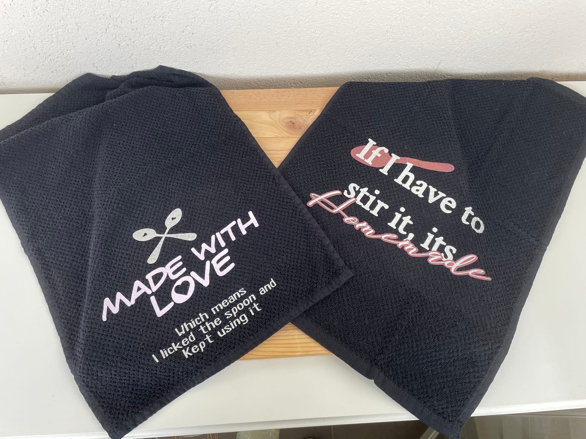 עיצוב מותאם אישית על מוצרי טקסטיל בויניל מועבר בחום