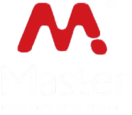 מאסטר שיווק ויעוץ בע"מ