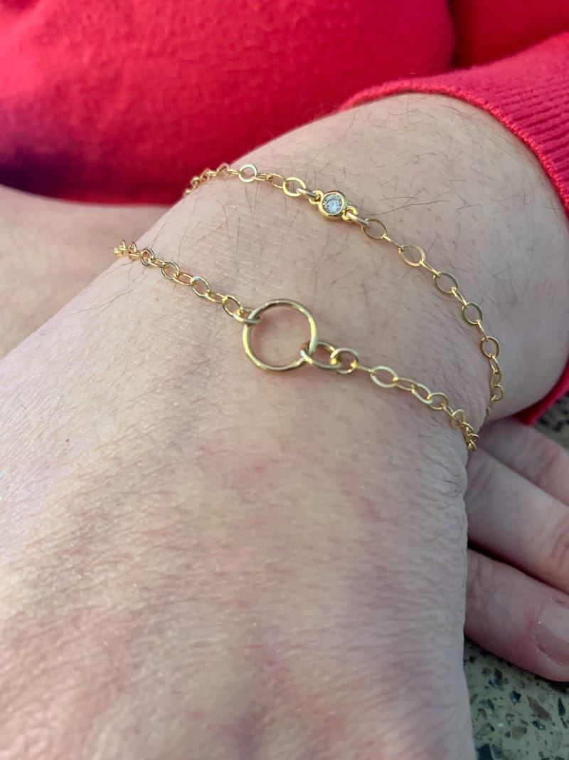 Private Events &amp; Special Occassions