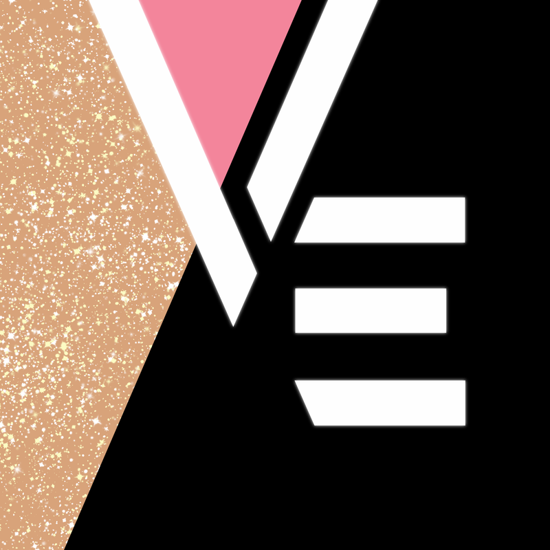 Curated Ears and Nose