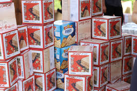 סיוע למשפחות במצוקה