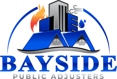 Bayside Public Adjusters