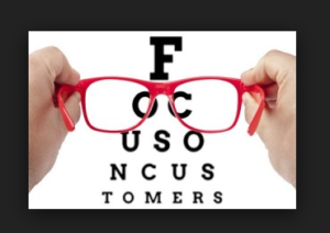 Client-Focused Approach: