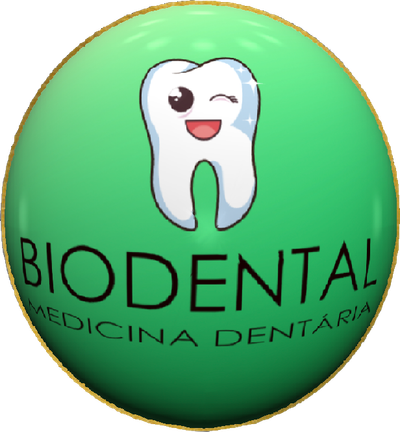 Biodental