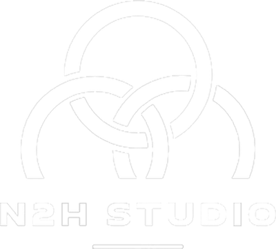 N2H Studio