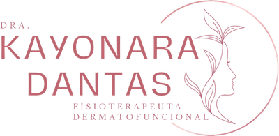 Dra Kayonara Dantas