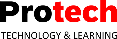 ProTech SAP training institute