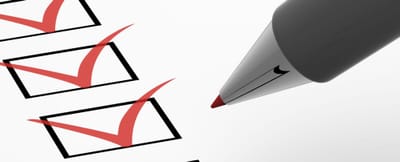 Requisitos Arrendadores