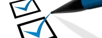 Requisitos Arrendatarios