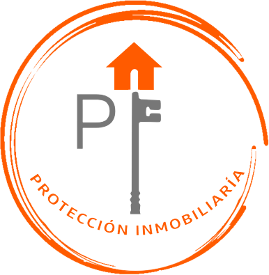 Protección Inmobiliaria