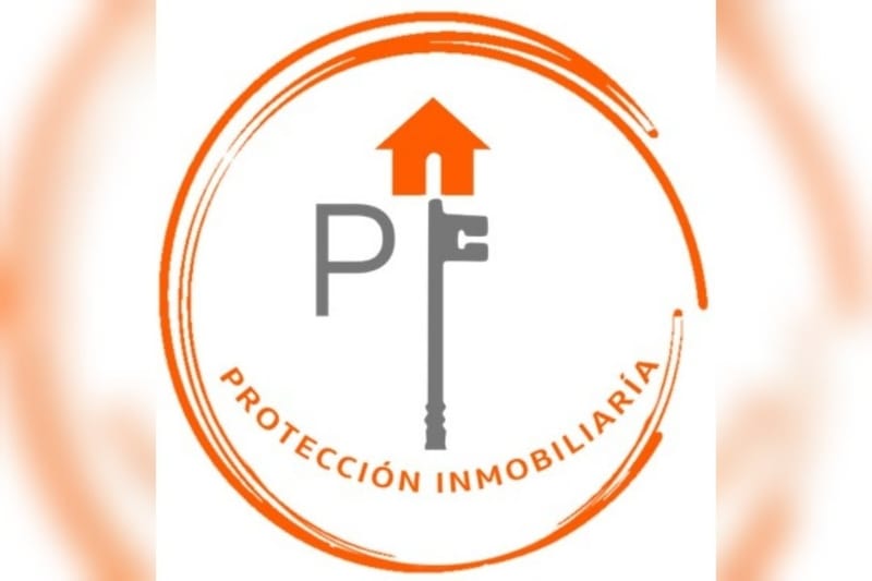 Formatos de solicitud para arrendatarios