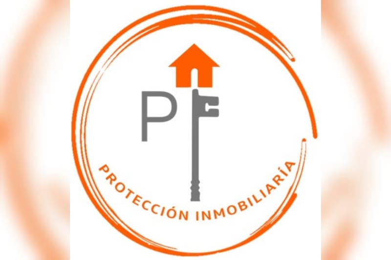 Formatos de requisitos para arrendadores