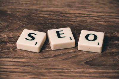 What is Search Engine Optimization image