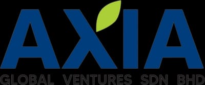 Axia Global Ventures