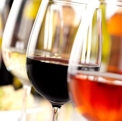 Looking For The Best Wine Coolers