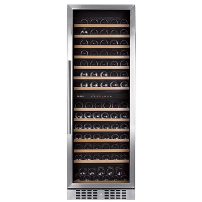 Reviews For The Best Wine Coolers