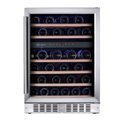 Best Ways To Cool Your Wine