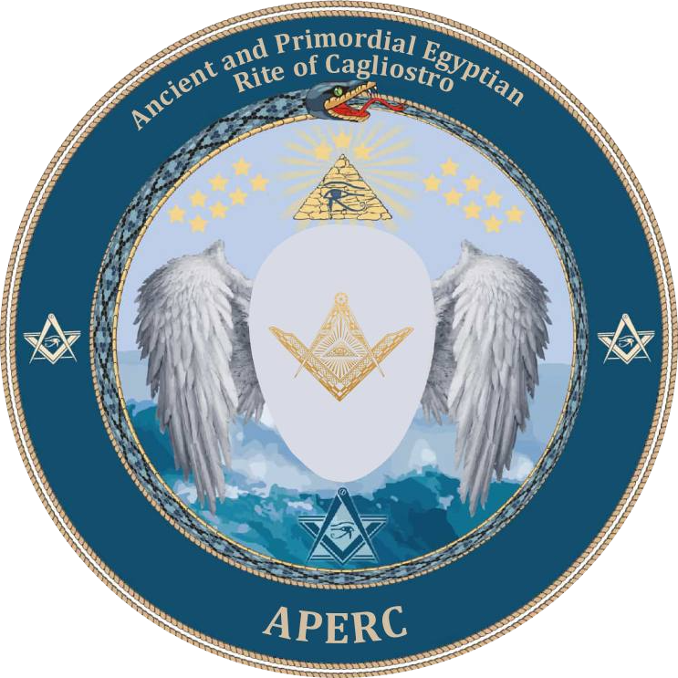 APERC