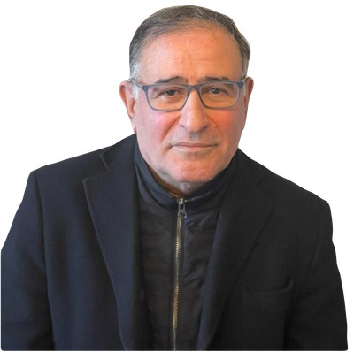 غزة ٧ اكتوبر ـ نگاهى به بازتاب معترضان با جمهوري آخوندى ايران