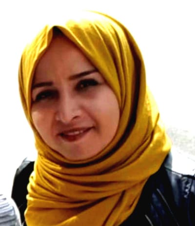 رواية بمناسبة يوم الشهيد الاحوازي