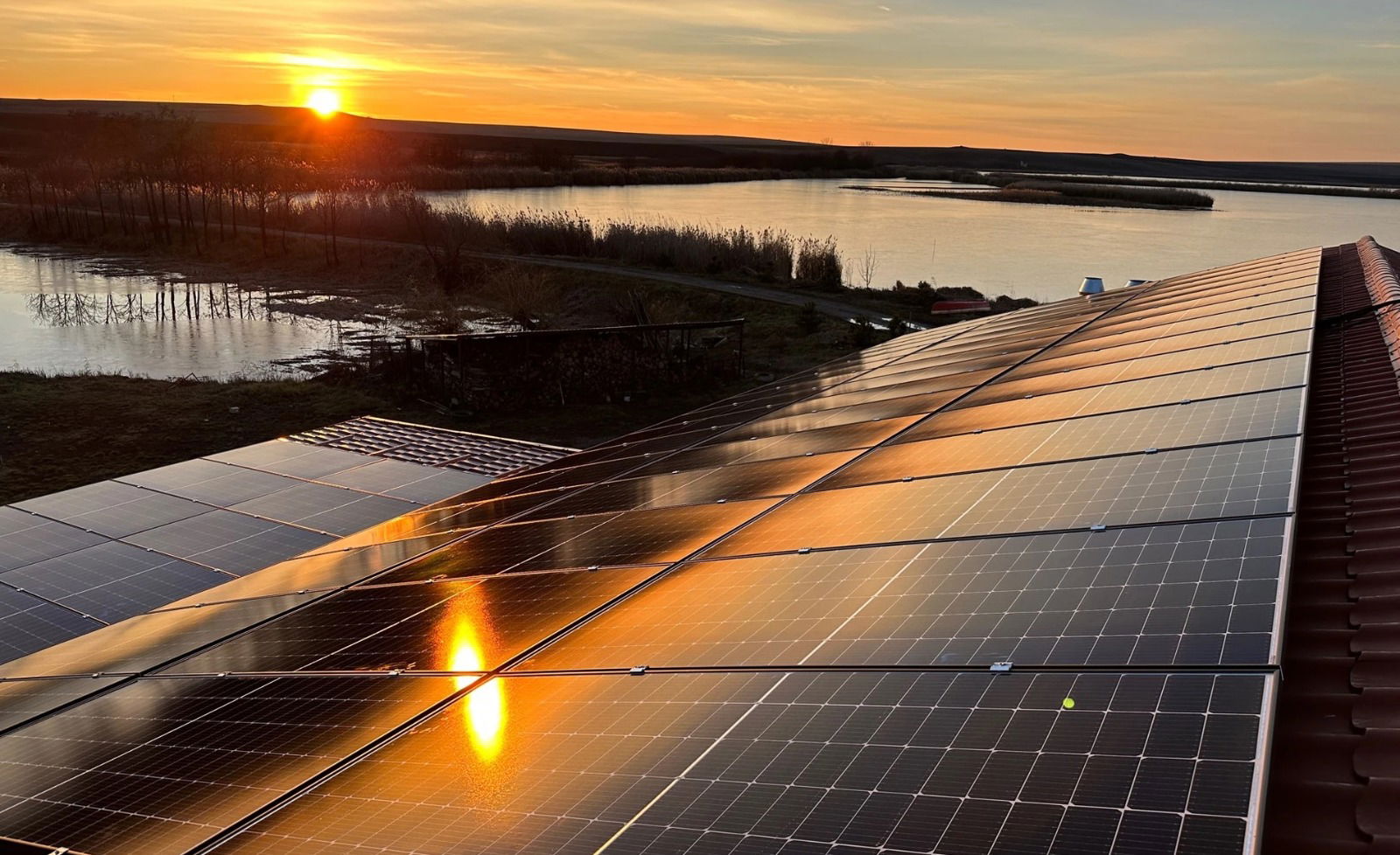 AI NEVOIE DE UN BOOST DE ENERGIE ? TE AJUTAM NOI !