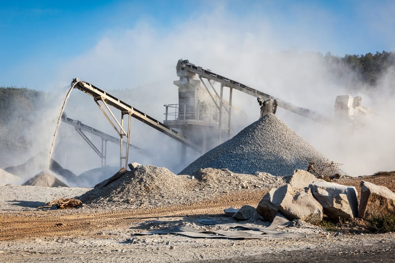 Hersson Minerals