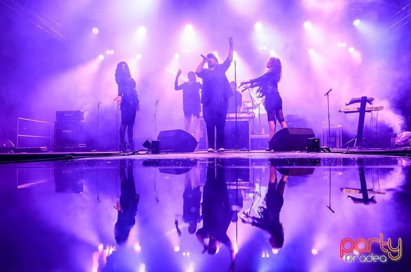 De prin țară adunate