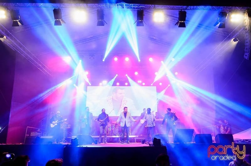 De prin țară adunate