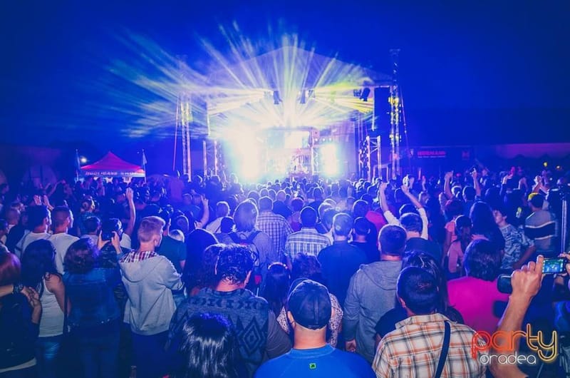 De prin țară adunate