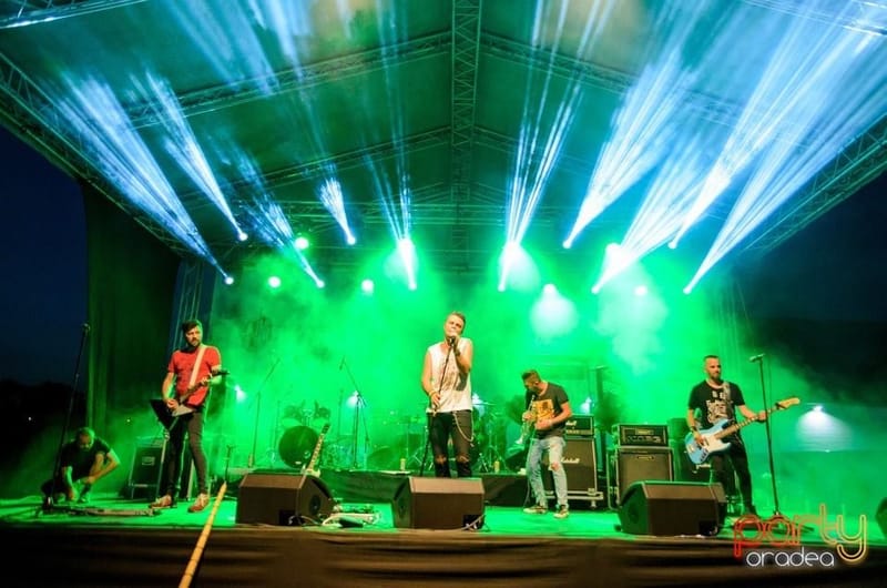 De prin țară adunate