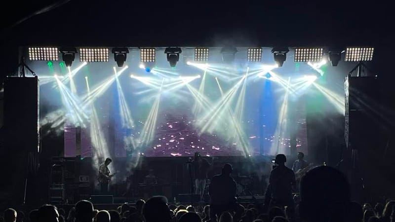 De prin țară adunate