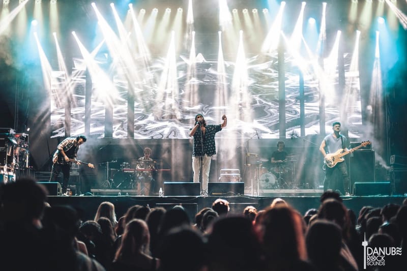 De prin țară adunate