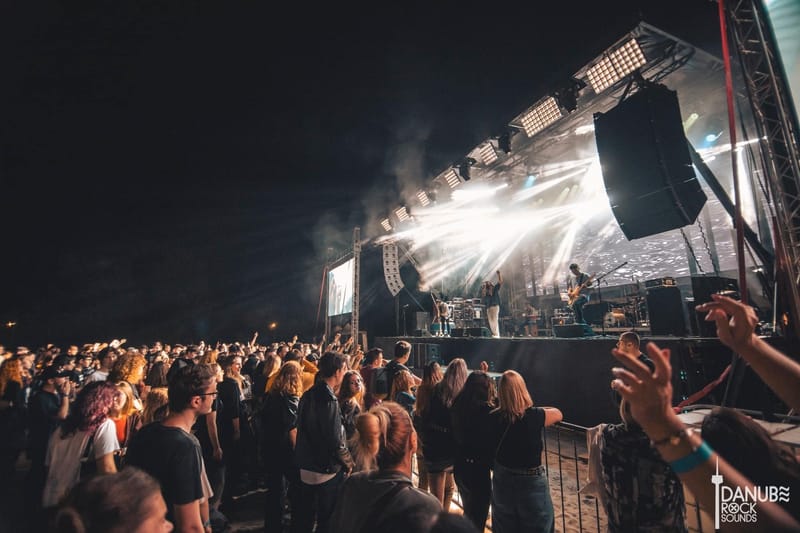 De prin țară adunate