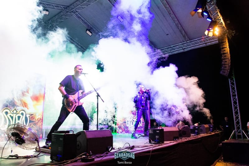 De prin țară adunate