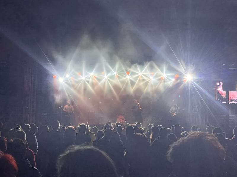 De prin țară adunate