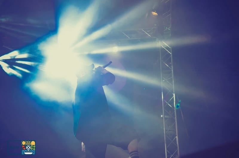 Zilele municipiului Galați 2023