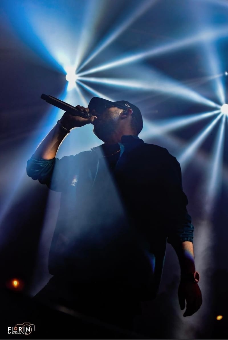 Zilele municipiului Galați 2023