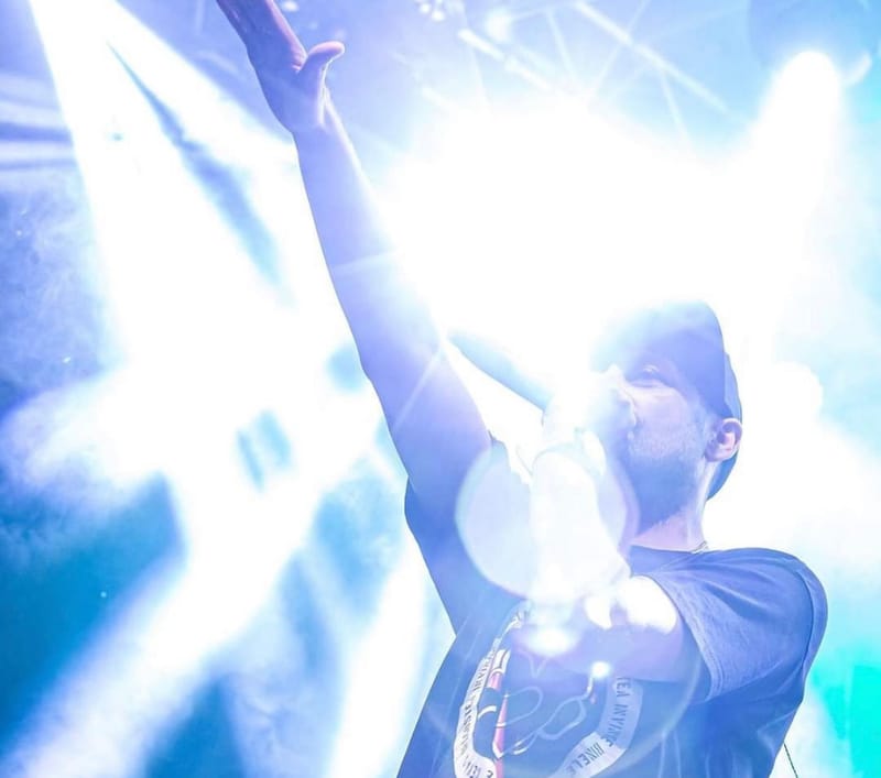 Zilele municipiului Galați 2023