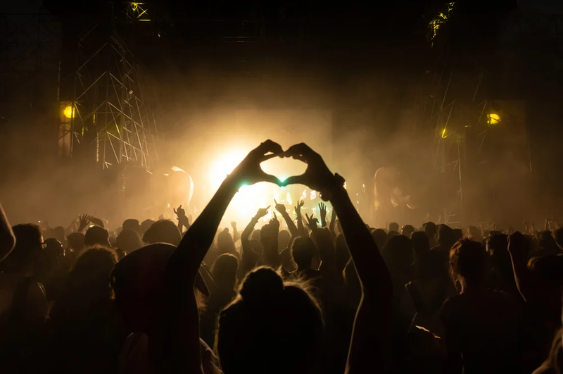 Zilele municipiului Galați 2023