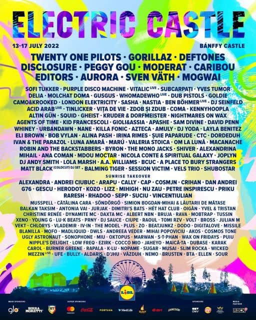 Mi-am lăsat amprenta și pe aici...