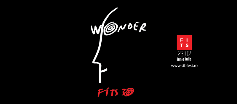 Mi-am lăsat amprenta și pe aici...