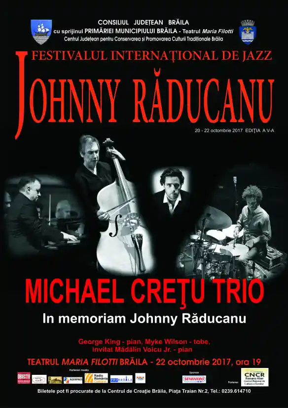 Mi-am lăsat amprenta și pe aici...