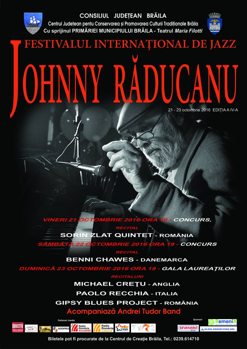 Mi-am lăsat amprenta și pe aici...