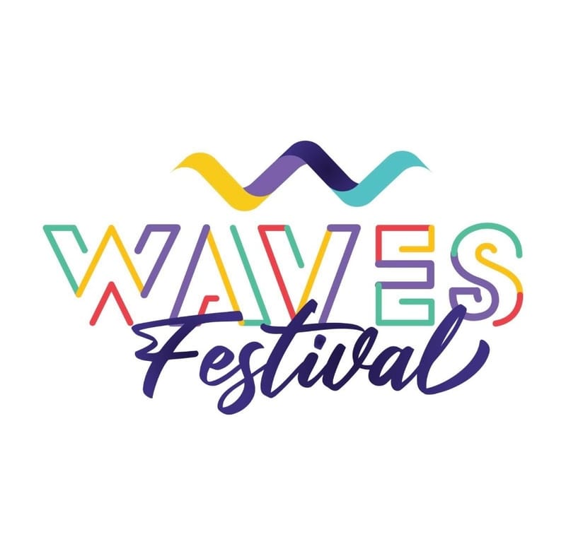 Mi-am lăsat amprenta și pe aici...