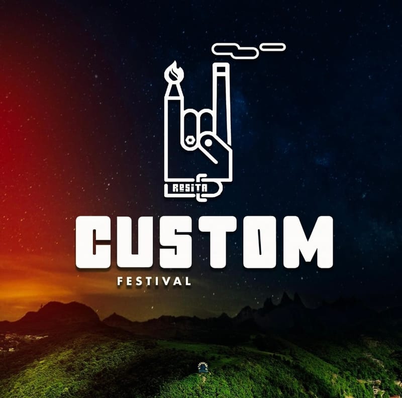 Mi-am lăsat amprenta și pe aici...