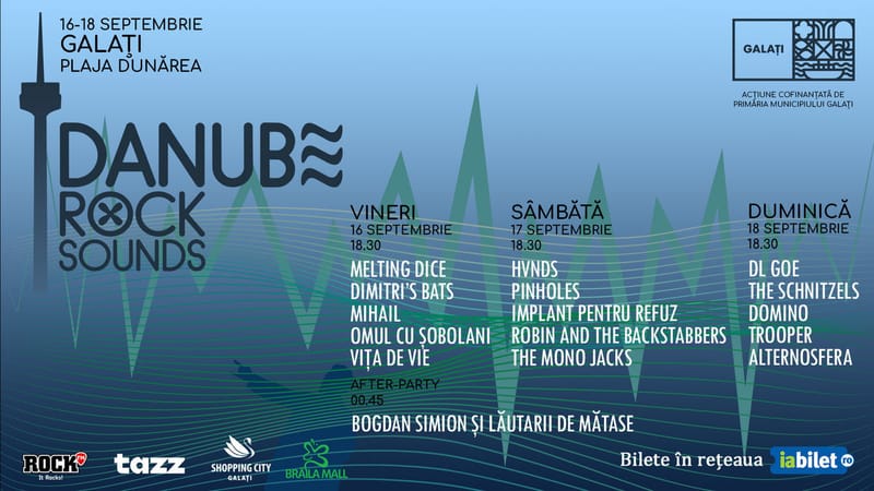 Mi-am lăsat amprenta și pe aici...