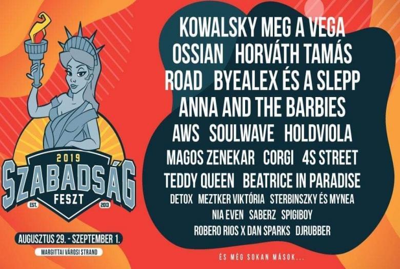 Mi-am lăsat amprenta și pe aici...