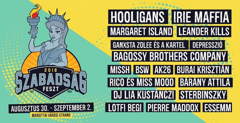 Mi-am lăsat amprenta și pe aici...