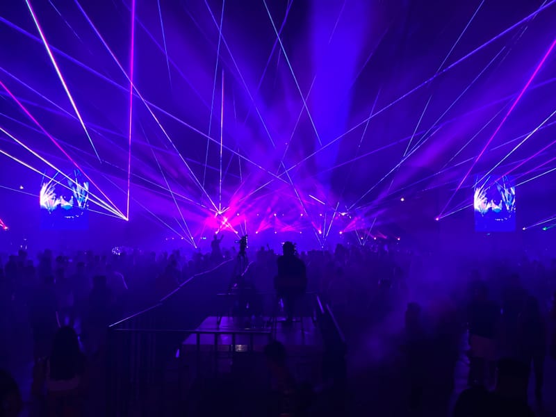 Zilele Brăilei 2023