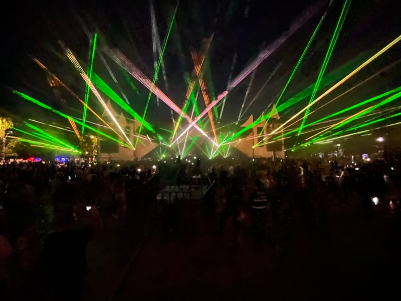 Zilele Brăilei 2023